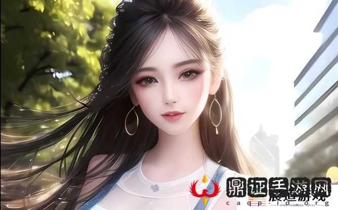 师父不可以(限)弥弥：现代师徒关系中的自由与约束交织