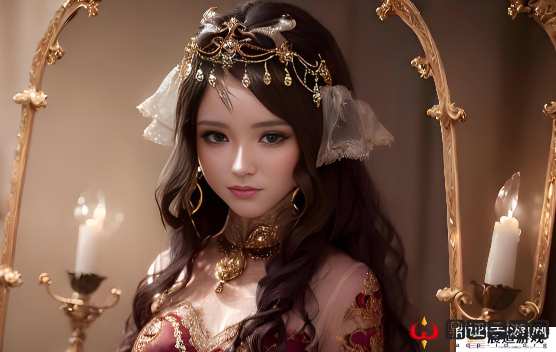 《原神》申鹤失去尊严清凉的图片引发热议：幽默创作背后的玩家情感表达