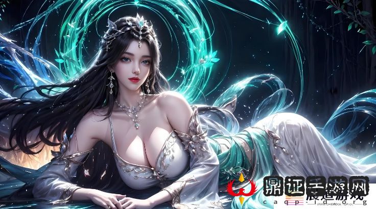 成色18K1.220.38软件在珠宝行业中的应用与优势分析：提高珠宝质量检测效率，保障消费者权益