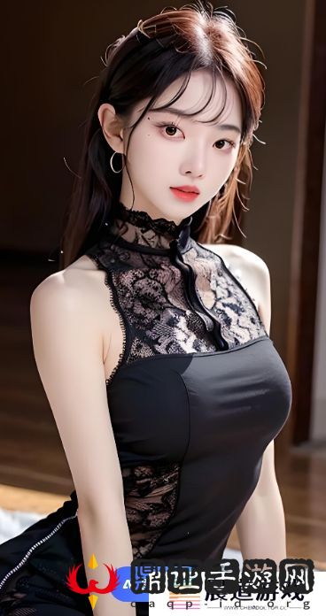 接受视频改变生活：从最初的拒绝到逐渐适应与喜爱