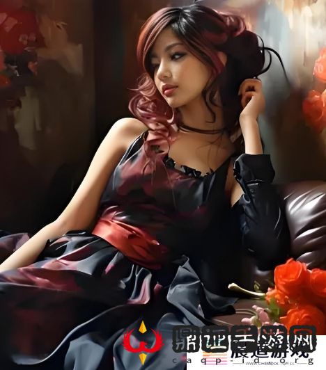 18岁女生水乳推荐：5款适合年轻肌肤的水乳产品排行榜