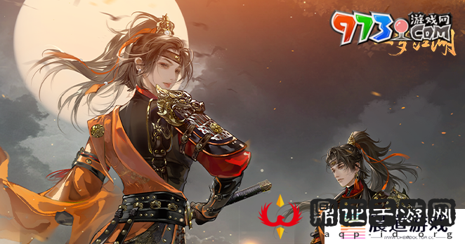 《一梦江湖》关山转职方法