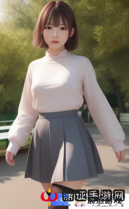 欧美VPS与Windows操作系统性能差异分析：如何根据需求选择合适的服务器