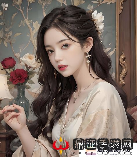 如何高效管理和优化用户账号？用户管理平台的最佳实践