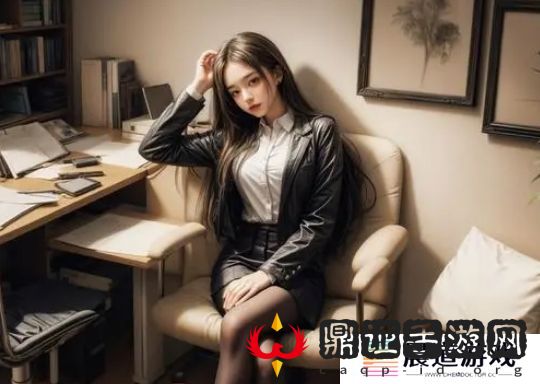 快拨出我是你母亲最火的一句：探索其背后的文化意义和情感影响