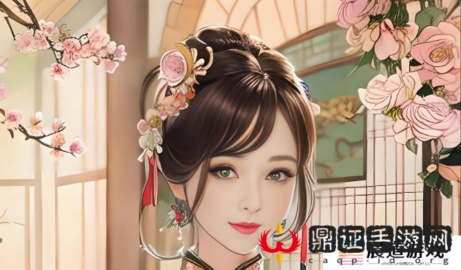如何通过 jmcomic.2.0.mic 官网入口下载漫画：安装与使用全攻略