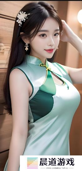 如何下载靠谱的免费软件？有哪些方法和途径可以找到优质软件？