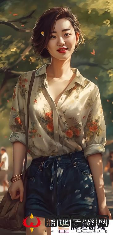 omofun品牌如何凭借创新设计赢得消费者青睐：探索omofun的产品特色与市场战略