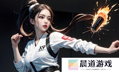 小毛驴影视在线观看平台：高清流畅无广告，海量影视内容随时观看