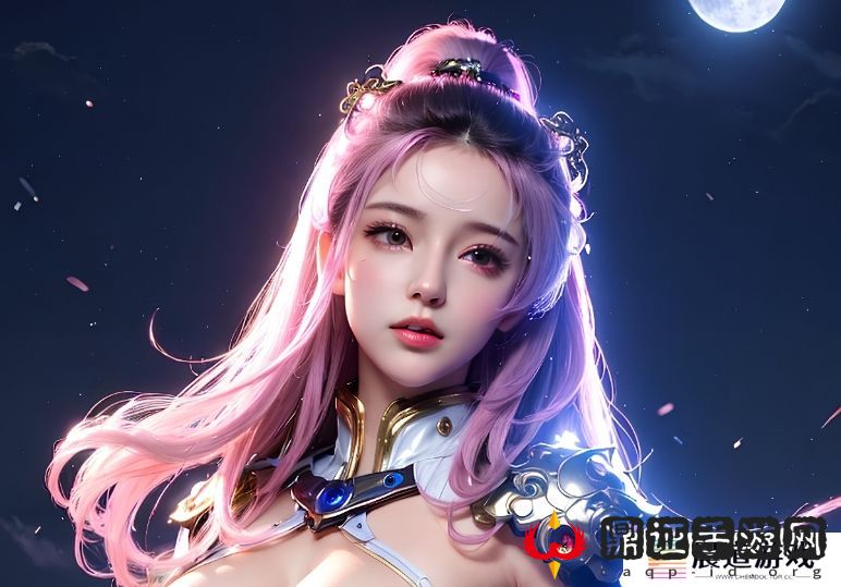 母亲在孩子成长中的新角色：从严厉到细心迎合，如何做到既关心又不干预过多