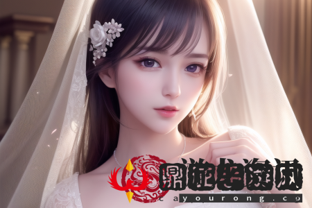 金莲直播：金莲直播：花开直播间，魅力四射的精彩瞬间,每天介绍