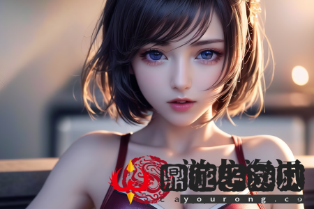 没想到你还是黄花大闺女：原来你是纯洁的花季少女,了解一下