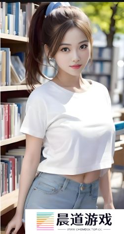女神漫画页面免费漫画资源全面介绍：如何通过正规渠道免费阅读漫画