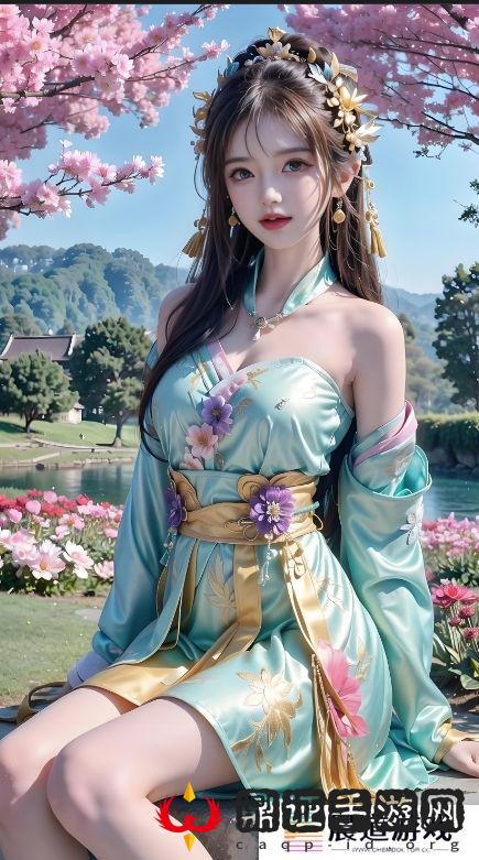 虫虫漫画免费阅读下拉式漫画星球：畅享流畅漫画体验与丰富资源