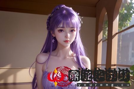扦插BB有什么好处视频：视频揭秘：扦插BB的惊喜收获,每日推荐