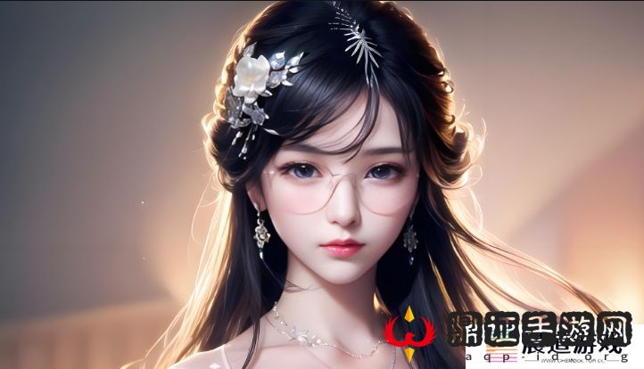 哔咔漫画免费观看入口官网：轻松访问免费漫画资源，畅享热门漫画无广告
