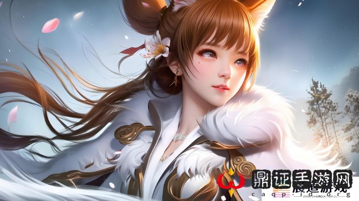 了解jmcomicron.mic技术协议：数据传输与网络优化的新突破