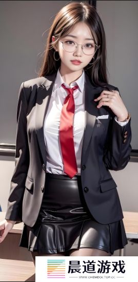 禁漫天堂中的纲手：火影忍者纲手人物分析与粉丝热爱探讨