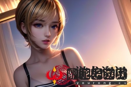ysl千人千色t9t9t9t9t9mba：YSL千人千色口红，T9系列绽放魅力,介绍