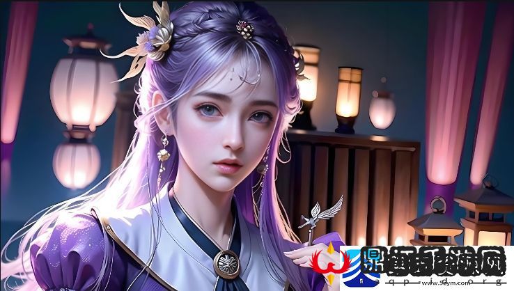 “快拨出我是你母亲最火的一句”为什么能迅速引起共鸣