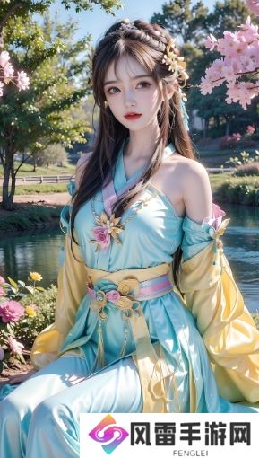 如何通过樱花动漫官方正版入口进入