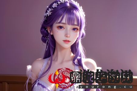 美国人与动物胶配方有几种：美国人与动物胶的多样配方,了解一下