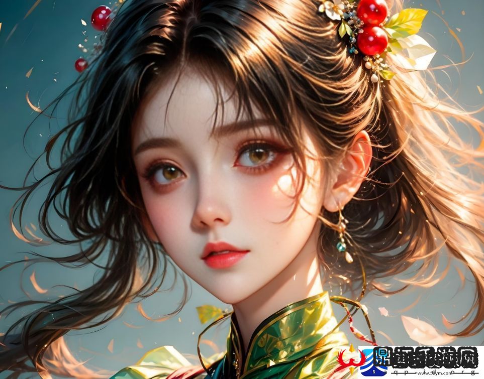 JM在科技和商业领域的深远影响是什么