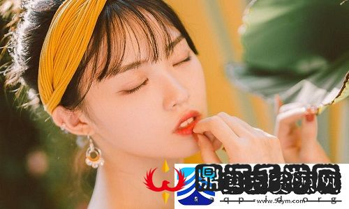 假千金挨日记(NPC)