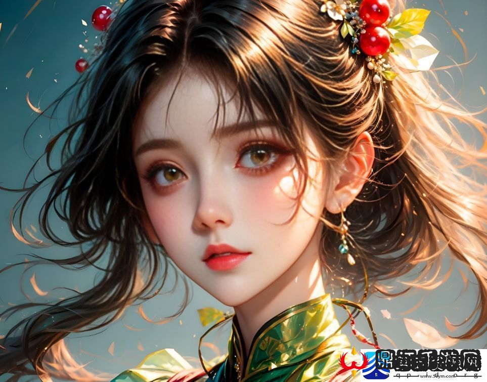 如何应对老公带我参加多人游戏的困惑与心态调整