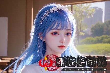 成品人精品人的区别四叶草：四叶草：成品与精品的对比,每天介绍