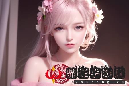 欧美大尺寸suv的未来发展趋势：未来欧美大型SUV发展方向,游戏介绍