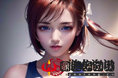 成品网站源78w78的用户评价：用户评价：成品网站源码78w78新标题：高质量成品网站源码推荐,了解一下