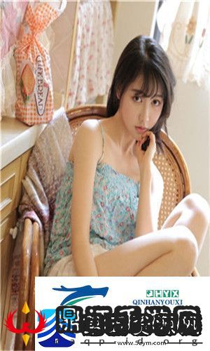 pansy中老年妈妈舒适耐穿优雅大气