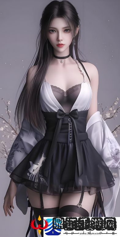 婴儿吃奶时边吃边蹬腿是正常现象吗