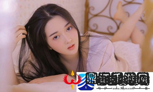皇家共享小公主楚欢(aor)