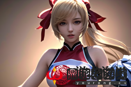 老婆经常自己偷这手瘾正常吗：妻子频繁私自满足需求是否正常解析