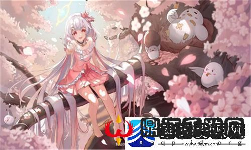 成色好的Y31S是国产经典代表