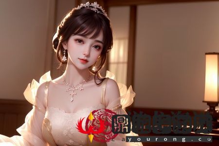 少女视频哔哩哔哩免费观看第四季：少女视频哔哩哔哩第四季免费在线观看