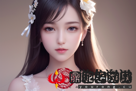 成全影视大全在线看：成全影视资源汇总在线观看平台