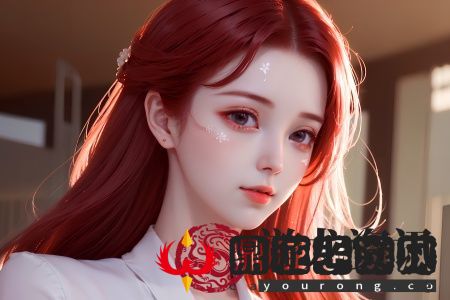 美式保罗1984新版本内容：全新美式保罗1984版震撼呈现