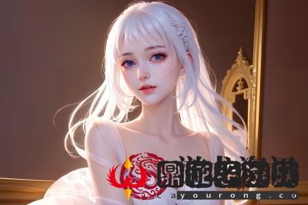 精品国产AV色一区二区深夜久久：深夜影院独特体验 高清影音享受