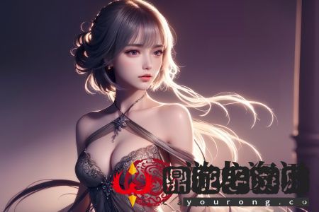 成免费的CRM无需下载：免费使用，无需下载