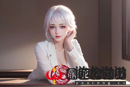 水蜜桃4小蜜桃4：水蜜桃与小蜜桃的四种美味选择
