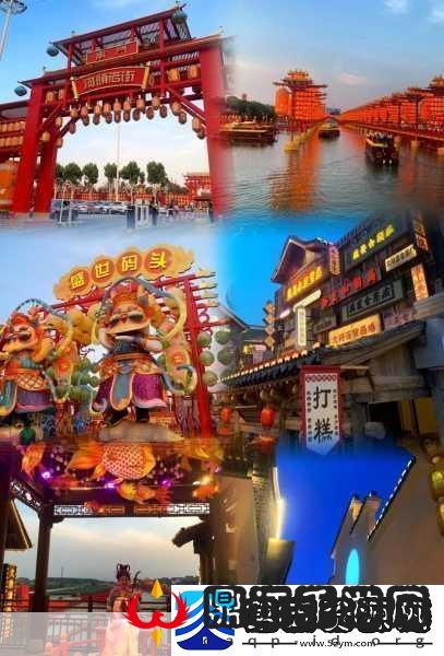 洛克王国毛懒懒捕捉时间揭秘