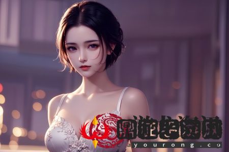 男人的 伸到 坤坤文章：男性的情感表达与自我认同探讨