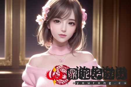 包子漫画免费漫画入口页面：免费全集在线观看