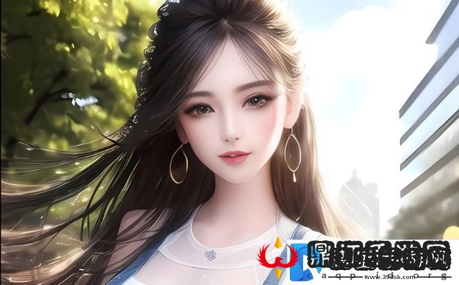 为什么原神申鹤裸身的羞羞画面引发争议