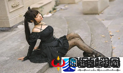 药效h1v2止渴