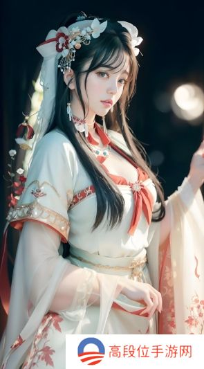 女人最多能承受多少次流产