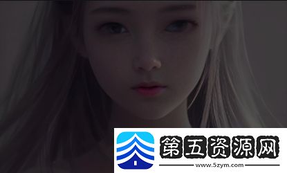 暴躁大妈荒野大镖客